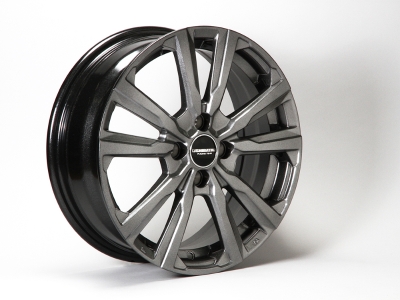 SHIBATIRE SHIBAWHEEL S23 4本セット 14インチ 4.5J+45 100-4H | Autostyle