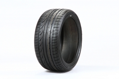 SHIBATIRE シバタイヤ RYDANZ ROADSTER R02 225/40ZR18 92W XL | Autostyle