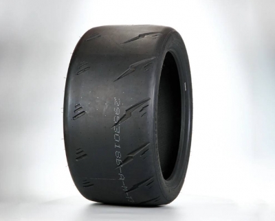 納期：約2-3か月前後 SHIBATIRE シバタイヤ R50 285/35R20 SP (T3 