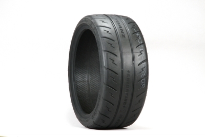 SHIBATIRE シバタイヤ R31Z 265/35R18 280R | Autostyle