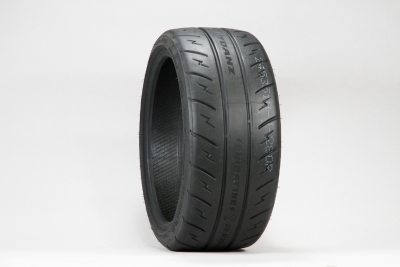 SHIBATIRE シバタイヤ R31Z 225/45R17 200R | Autostyle