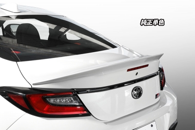商品一覧（GR86 シルクブレイズ）｜AutoStyle