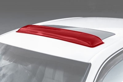210 クラウン VOA サンルーフバイザー 納期未定 | Autostyle