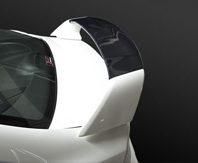 商品一覧（シーカー）｜AutoStyle