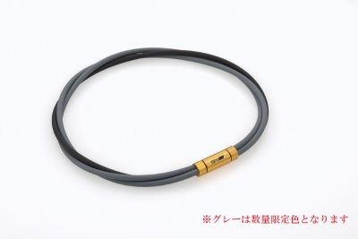送料無料】セブ/SEV ルーパー ネックレス タイプ3G 44cm | Autostyle