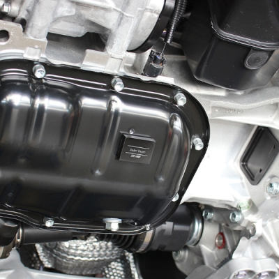 送料無料｣ SEV/アンダーチューナー | Autostyle