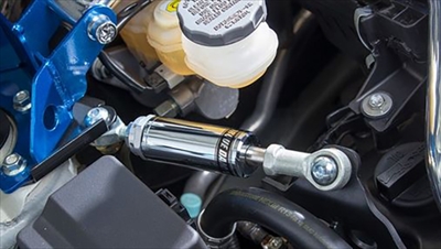 スズキ　アルトワークス　HA36S エンジントルクダンパー HA36S アルトワークス エンジントルクダンパー ※NA車装着不可 | Autostyle