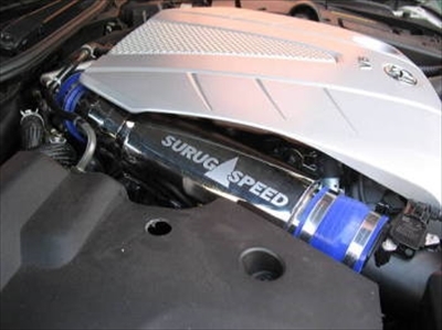 クラウンアスリート GRS214/GRS210/GRS211 エアーコントロール