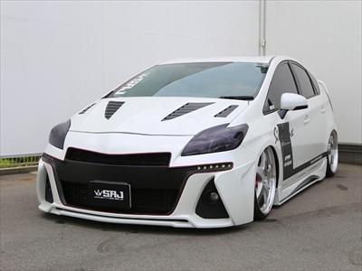 商品一覧（シックスセンス）｜AutoStyle
