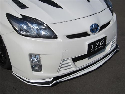 商品一覧（シックスセンス）｜AutoStyle