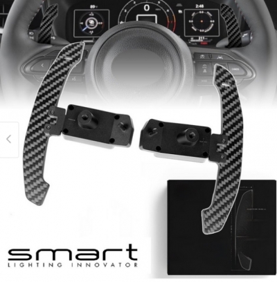 GR ヤリス MagneticPaddle RS | Autostyle