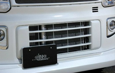 SNKZ000534-001-00_01.jpg