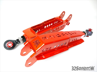 zn6 326 リア　ロアアーム 86 ZN6 リアロアアーム ｢長納期商品｣ | Autostyle