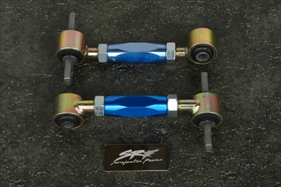 BLOOD SPORTS シビック EK9 リアキャンバーアーム | Autostyle