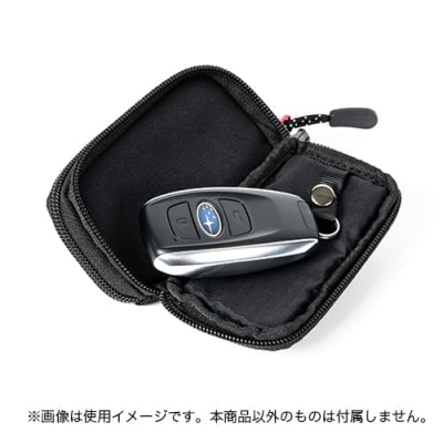 STI キーケース | Autostyle