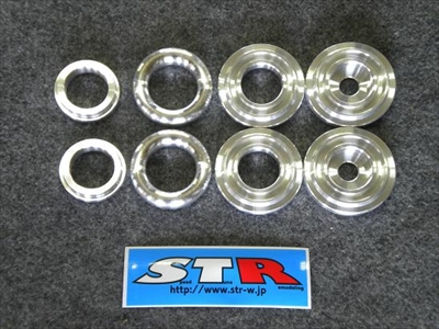 ki⭐︎ra/追加(二つ目)発送対応 ZX2-(24)STEL-(1)(K)｜テルワールド（NTT中古ビジネスフォン販売店）