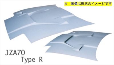 商品一覧（エクステリア）｜AutoStyle