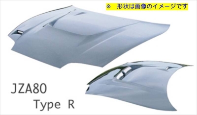 商品一覧（エクステリア）｜AutoStyle