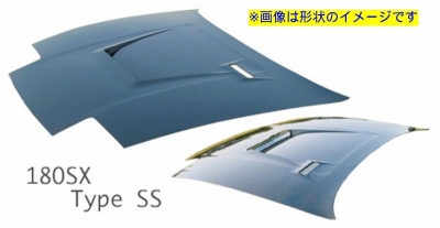 商品一覧（エクステリア）｜AutoStyle