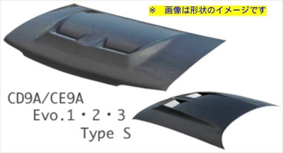 marchさん専用、箱込み8キロ 商品一覧（エクステリア）｜AutoStyle