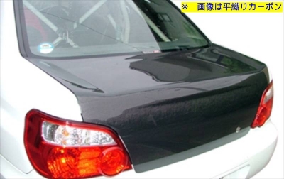 商品一覧（インプレッサ）｜AutoStyle