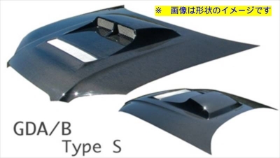 商品一覧（インプレッサ）｜AutoStyle
