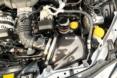 商品一覧（GR86 シムスレーシング）｜AutoStyle