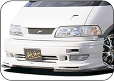 商品一覧（エスティマ）｜AutoStyle