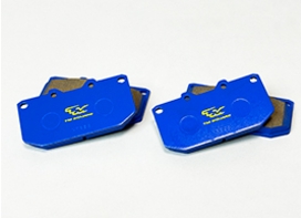 ZC33S スイフト フロント ブレーキ キャリパー KIT | Autostyle