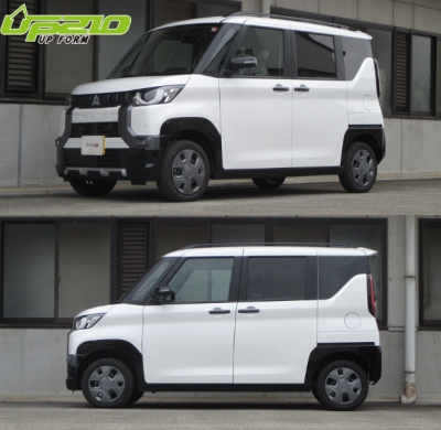 TEIN車高調 アルト ワゴンR HA12.22.23 MC21 楽天市場】TEIN テイン 車高調 FLEX Z 1台分 アルト FF HA97S 2021.12