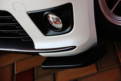 アルトワークス/RS HA36S CUPスポイラー FRP製 | Autostyle