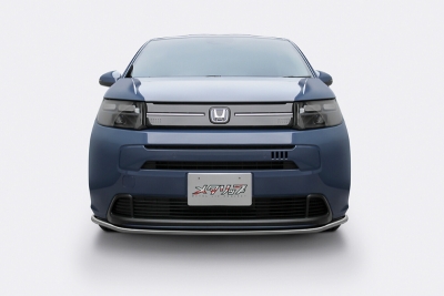 GT1 GT3 GT5 GT7 FREED フリード エアー メタリップ H03 | Autostyle GT1 GT3 GT5 GT7 FREED フリード エアー メタリップ H03 | Autostyle