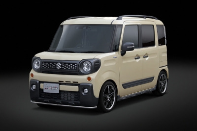 商品一覧（エアロパーツ）｜AutoStyle