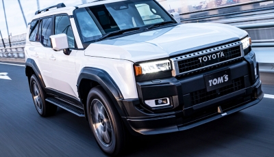 商品一覧（トムス）｜AutoStyle