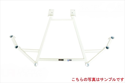 商品一覧（ウルトラレーシング）｜AutoStyle