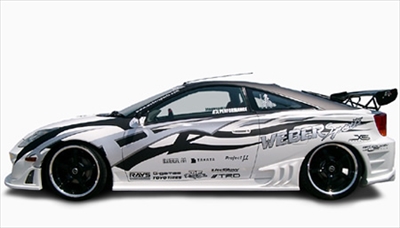 商品一覧（ウェーバースポーツ）｜AutoStyle