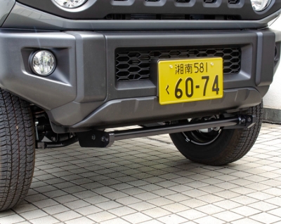 商品一覧（ジムニー）｜AutoStyle