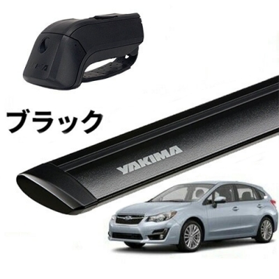 商品一覧（インプレッサ）｜AutoStyle