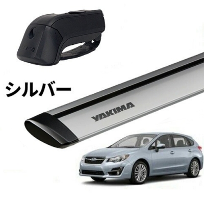 商品一覧（インプレッサ）｜AutoStyle