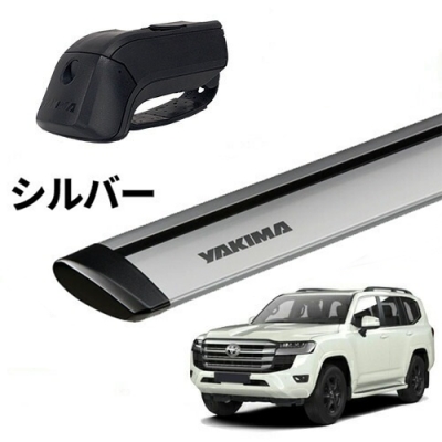 商品一覧（ランドクルーザー300）｜AutoStyle