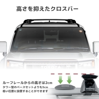 YAKI000211_02.jpg