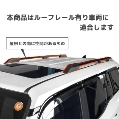 YAKI000211_04.jpg