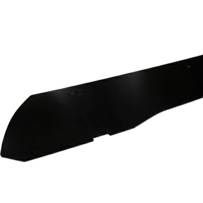 YAKIMA正規品｣ フェアリング ルーフラッククロスバー取付用 全長117cm