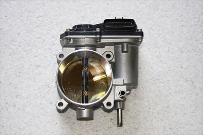 86 ZN6 ビックスロットル ※純正先送り | Autostyle
