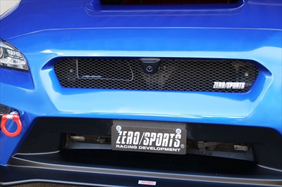 WRX STI(VAB)/S4(VAG) エアインテークスクープ | Autostyle