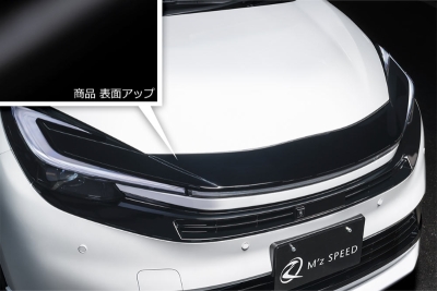 商品一覧（エクステリア）｜AutoStyle